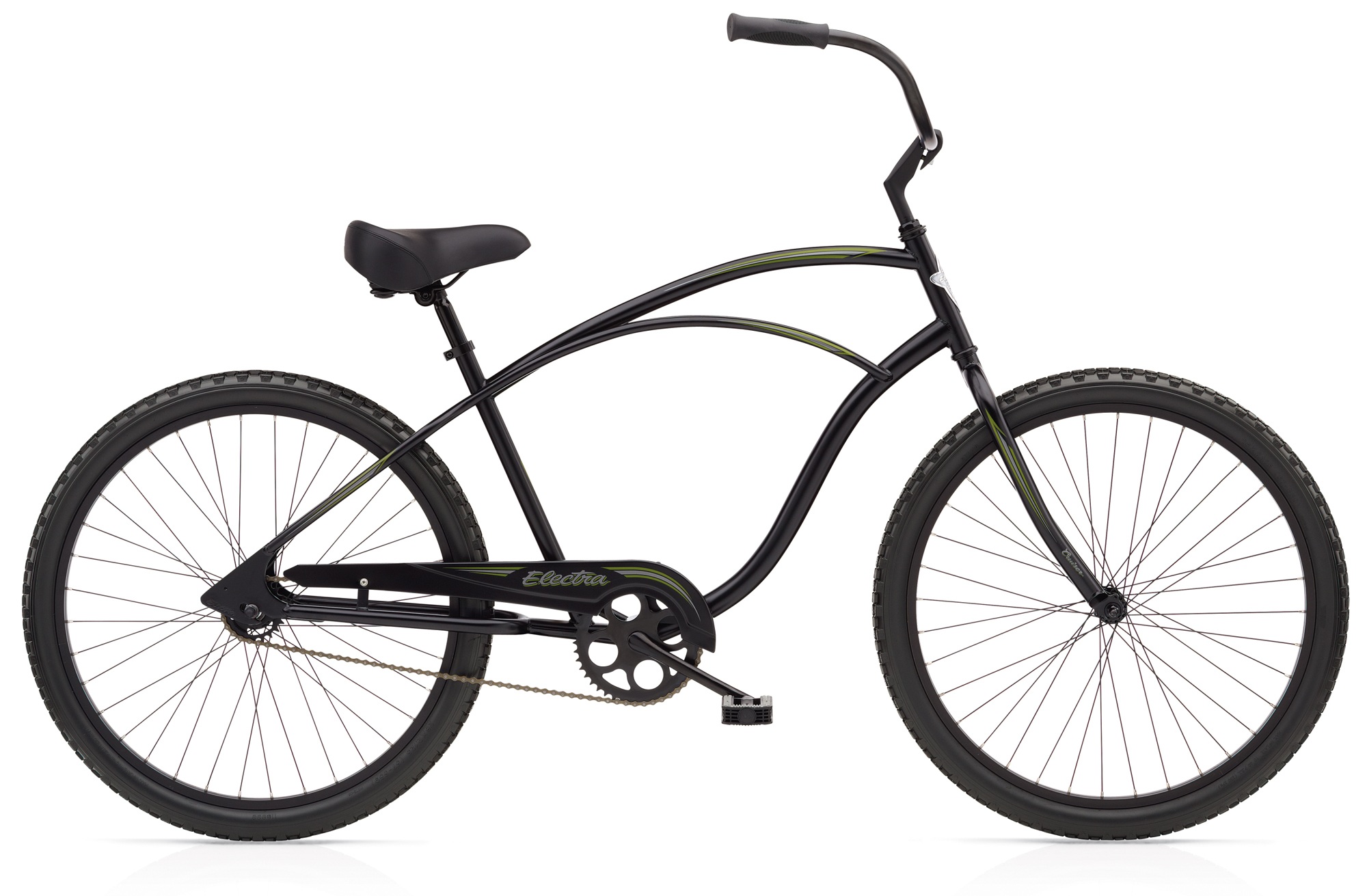 Electra 1 Speed for Men