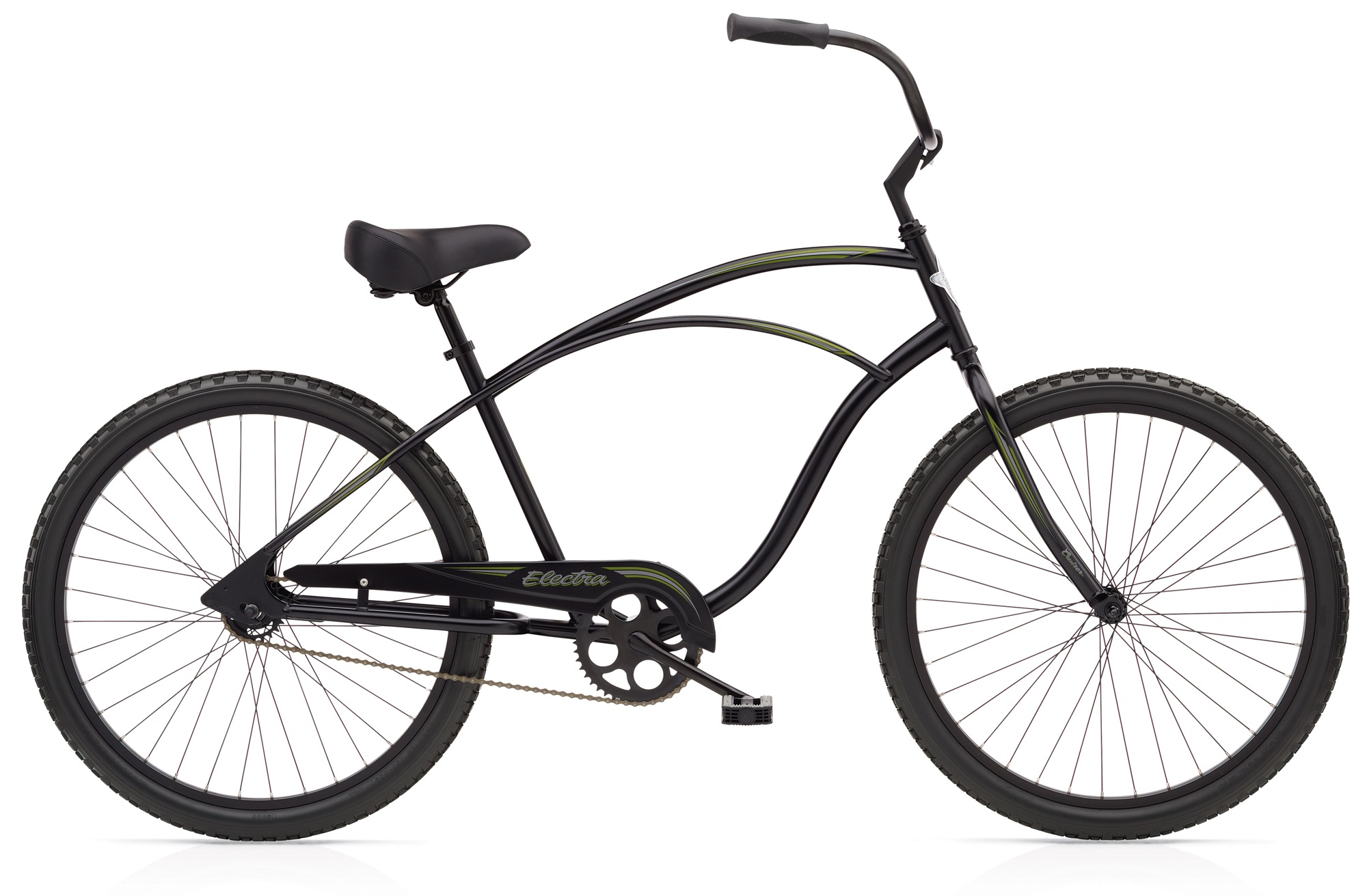 Diamondback bicycles men's 2015 sales drifter complete cruiser bike